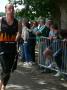 gal/Triathlons Sprint et CD de Feins 2007/_thb_P1170983.JPG
